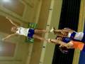 Ignite cheer camp 08 *full up!*