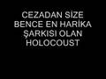 HOLOCOUST