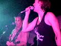eve-selis-honky-tonk-town.html