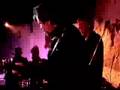 Eve Selis- Honky Tonk Town