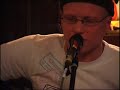 Hearts Need Blood - Dave McPherson