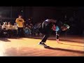 rhythm spotlight 5 dirt mgirt and housetek vs ???