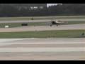 2008 NAS Oceana Airshow - Patty Wagstaff