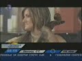 Tanja Jeremi? - jutarnji program Tanja Jeremi? - jutarnji program