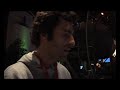 PICNIC07 Review of the Tools: Gertjan Kuiper