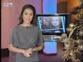Sharon mourns loss of beloved Yaya Luring