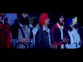 Gagan Damama Bajio