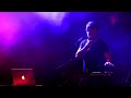 Video O.R.k. - Breakdown (live in Karlsruhe 2016) Video O.R.k. - Breakdown (live in Karlsruhe 2016)