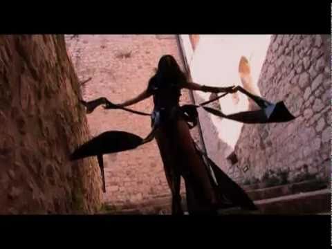 Theatres des Vampires - Carmilla (2010) (HD 720p)