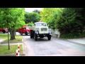 Magirus-Deutz Treffen 6-7