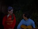 Flying Nun - Running after the ill sisters at the Convent. Sr bertrille earned a holiday, She is accompanied by Sr. Jacqueline and surprisingly meets up with her old boyf...