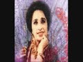 classic Gidda Pao Haan Deo, Mohinder Kaur Bhamra old bhangra