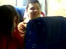 L/-\\uRic| :)) L/-\\uRic| :))