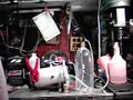 Hydrogen Generator for Mileage Hydrogen Generator for Mileage