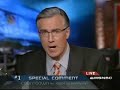 Keith Olbermann on Donald Rumsfeld (8/30/06)