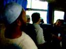 BGR @ Batam - Dikir SGP BGR @ Batam - Dikir SGP