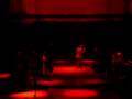 Assistir ao v�deo