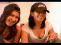 bestfriend (mumay)
