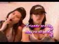 bestfriend (mumay)