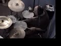 drum Groove Afro Peruvian groove on Drumset drum Groove Afro Peruvian groove on Drumset