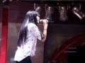 ทำไมต้องเธอ - Puifai AF4