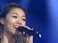 lena park- when she loved me