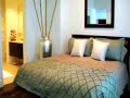 W Dallas Victory Condos for Sale W Dallas Victory Condos for Sale