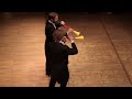 ベルリン・フィルハーモニー管弦楽団の本気のブブゼラ（Vuvuzela）コンサートのサムネイル3