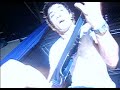Nx Zero- Pela Ultima Vez (Extreme Fest- SP 22/04)