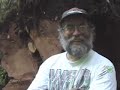 Jerry Welch: Cedar Rat