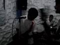 Stars by Callalily (jc, jigo, chad)