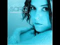 Sara Valenzuela - Lado este - 'Lado este' (2005)