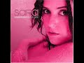 Sara Valenzuela - Lado este - 'Lado este' (2005) Sara Valenzuela - Lado este - 'Lado este' (2005)