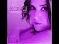 Sara Valenzuela - Lado este - 'Lado este' (2005)