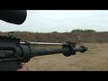 TalonArms.com 16