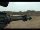 TalonArms.com 16 Sabre Defence w/ Adams Arms AR15-FIX