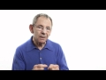 submitted by webmaster on Tue Aug 16 2011 at 10:17am