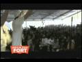 Major Lazer @ Levis Fader Fort SXSW