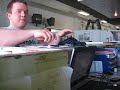 Gaui Pen prank Gaui Pen prank
