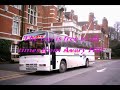 student project engineering university greenwich medway