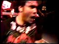 as-blood-runs-black-live.html
