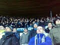 prag - hsv ohhhhh H   S   V