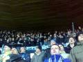 videos de prag - hsv ohhhhh H   S   V