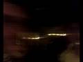 videos de La vaca muuuuuuuuuuuuu