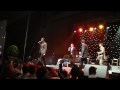 Changed by a Baby Boy - Ernie Haase & Signature Sound - Debrecen 2009