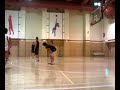 27072008@chelseaheights 27072008@chelseaheights