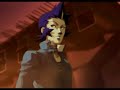 Persona 2 Innocent Sin game intro (subbed)