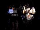 play video on Last.fm
