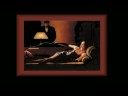 ELVIS PRESLEY -  AND I  LOVE YOU