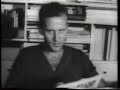 boris vian   ??????????????????
